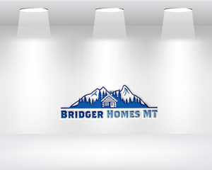 Logo Design by Daniel Khan for this project | Design: #33616721
