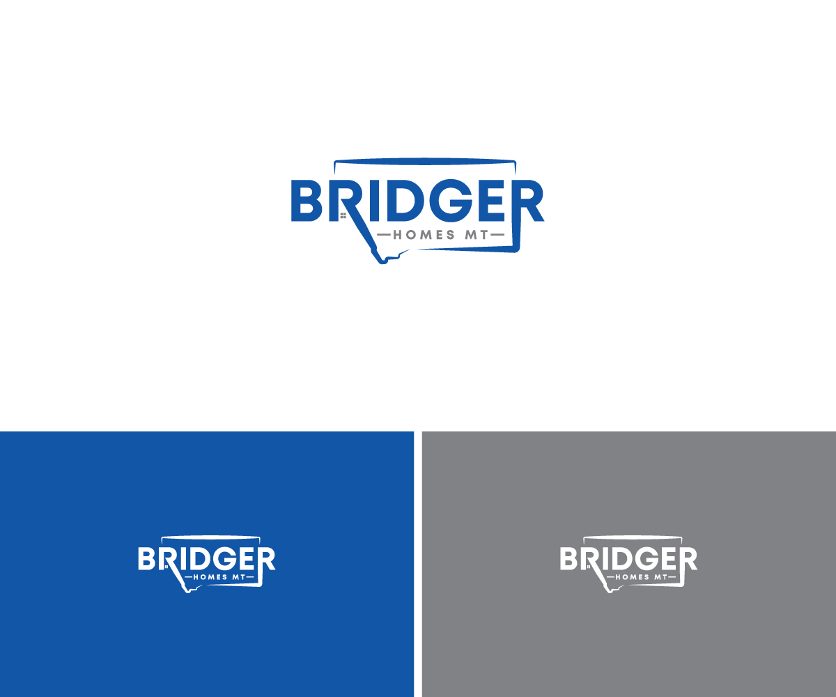 Logo Design by Widi Nalendra for this project | Design #33643303