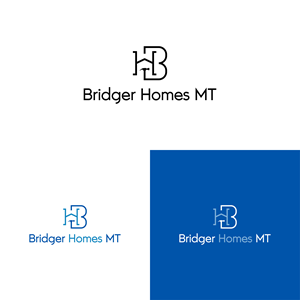 Logo Design by Faisal28 for this project | Design: #33613921