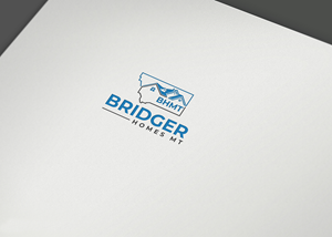Logo Design by DesignHour for this project | Design: #33657458