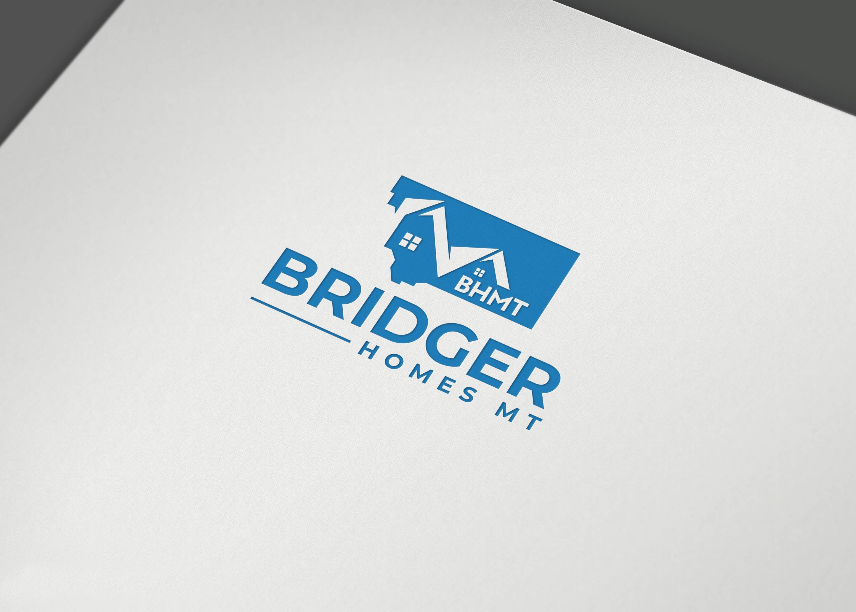 Logo Design by DesignHour for this project | Design #33657476