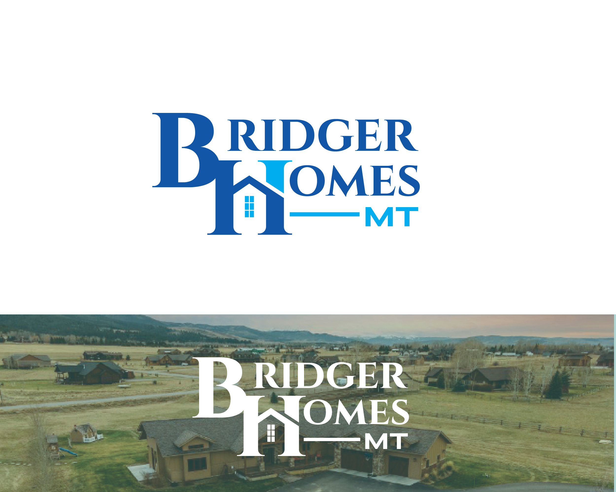 Design de Logo par renderman pour ce projet | Design #33620898