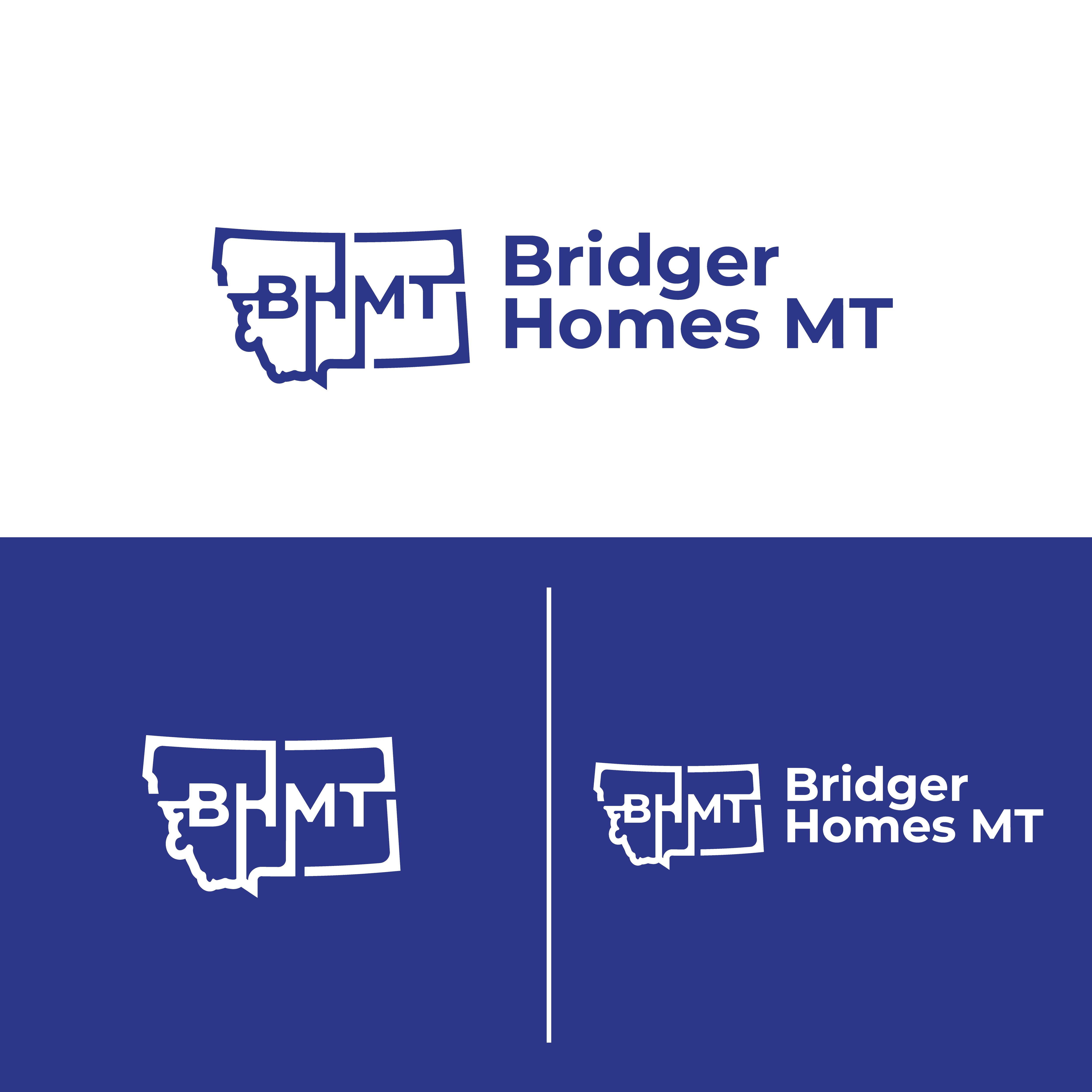 Logo Design by Eve.A for this project | Design #33646353