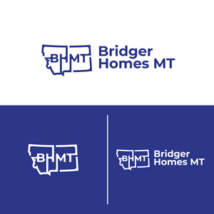 Logo Design by Eve.A for this project | Design: #33646353