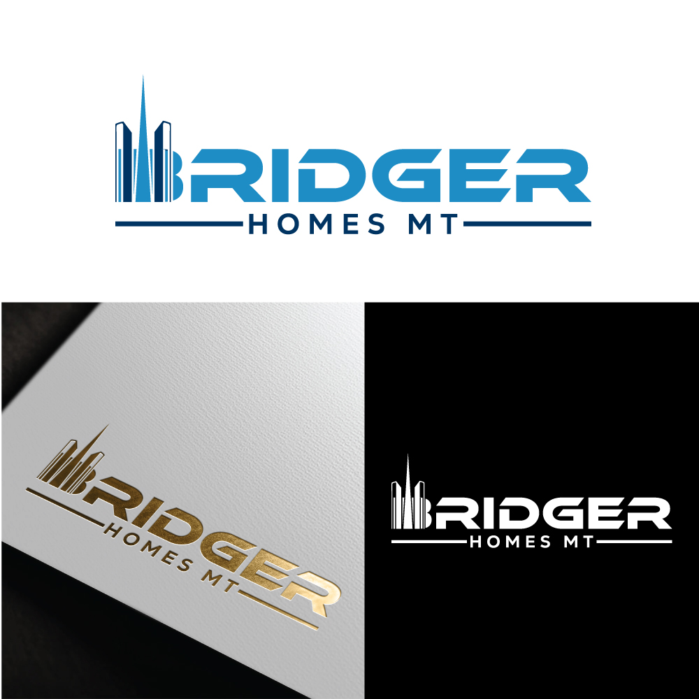 Logo Design by Md Nurullah 1 for this project | Design #33619723