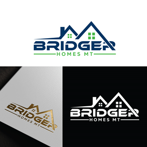 Logo Design by Md Nurullah 1 for this project | Design: #33619773
