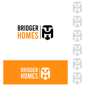 Logo Design by GOLDENCROWN for this project | Design: #33613416