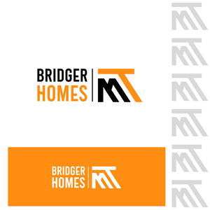 Logo Design by GOLDENCROWN for this project | Design: #33613417