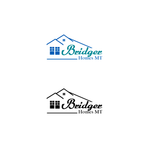Logo Design by DesignSNW for this project | Design: #33625038