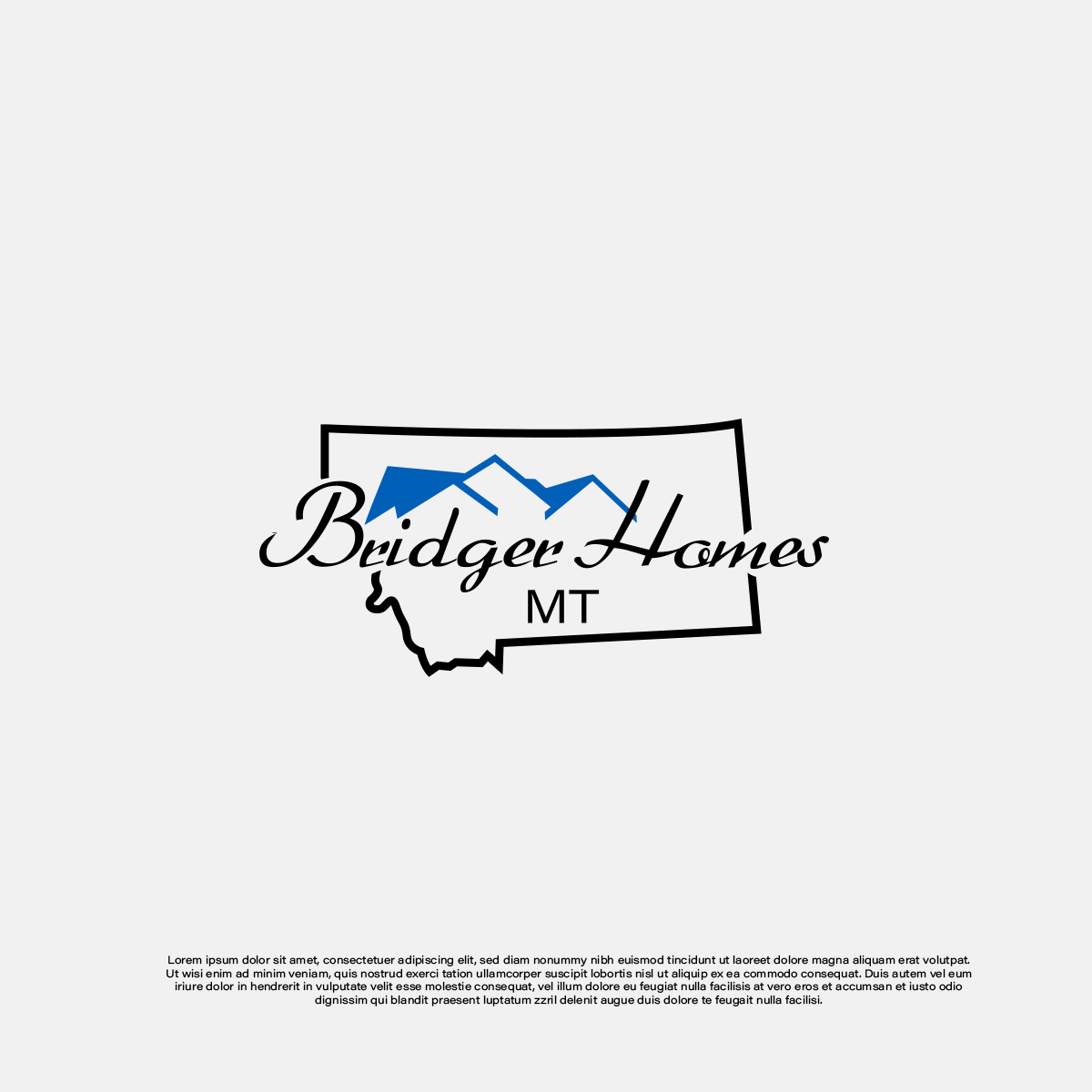 Design de Logo par DesignSNW pour ce projet | Design #33625206