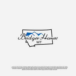 Logo Design by DesignSNW for this project | Design: #33625206