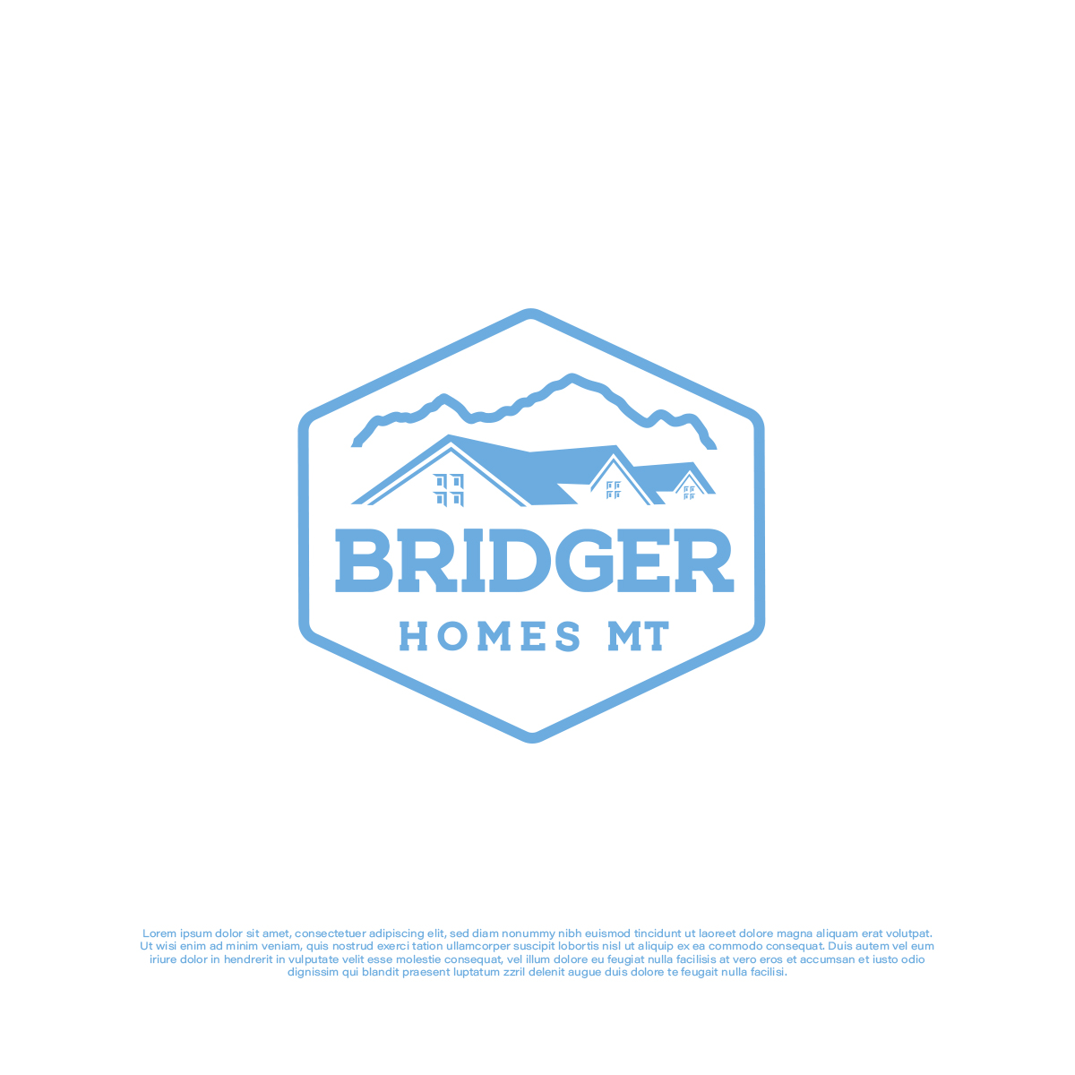 Logo Design by DesignSNW for this project | Design #33629158