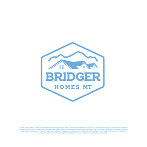 Logo Design by DesignSNW for this project | Design: #33629158