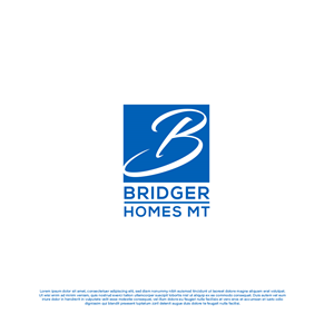 Logo Design by DesignSNW for this project | Design: #33629170