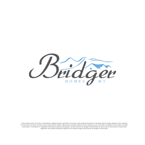 Logo Design by DesignSNW for this project | Design: #33629237