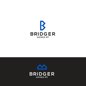 Logo Design by DesignSNW for this project | Design: #33639261