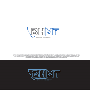 Logo Design by DesignSNW for this project | Design: #33646622