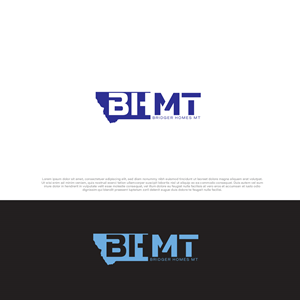 Logo Design by DesignSNW for this project | Design: #33646623