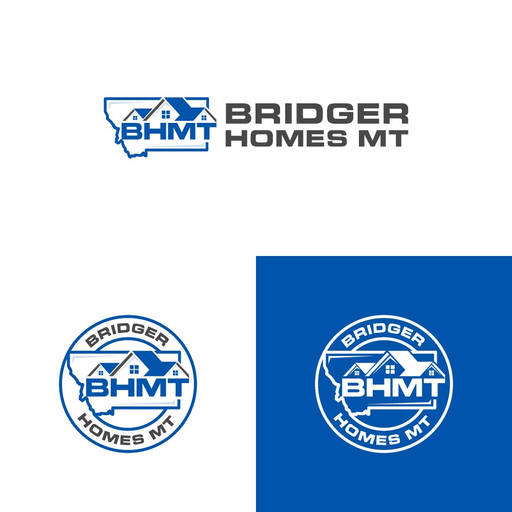 Logo Design by omahsegoro for this project | Design #33653347