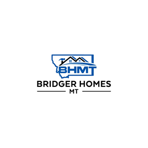 Logo Design by omahsegoro for this project | Design: #33653562