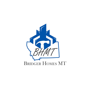 Logo Design by Graphic4489 for this project | Design: #33655441