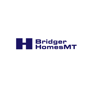 Logo Design by C_PION for this project | Design: #33618301