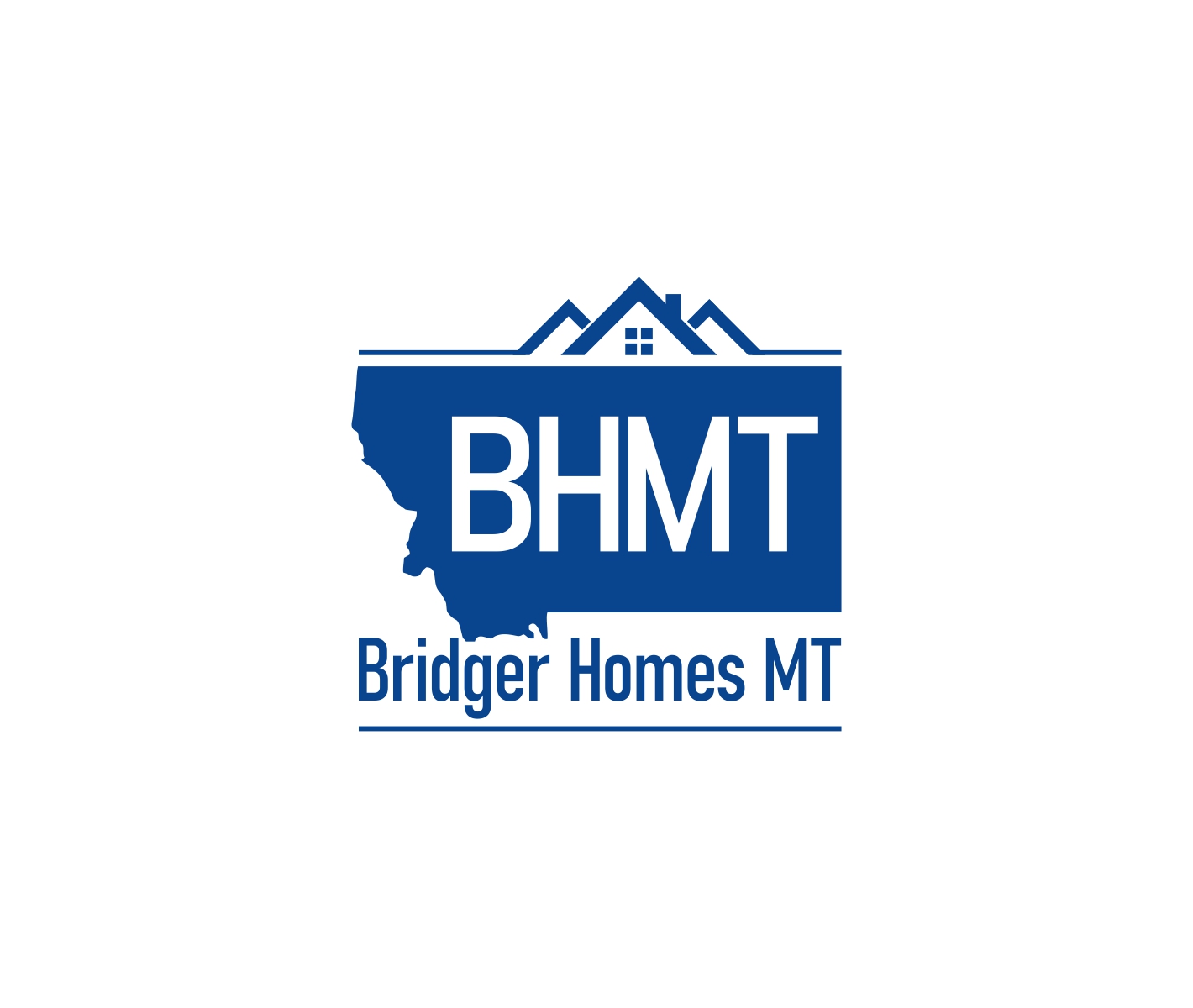 Logo Design by Goodpartner for this project | Design #33666343