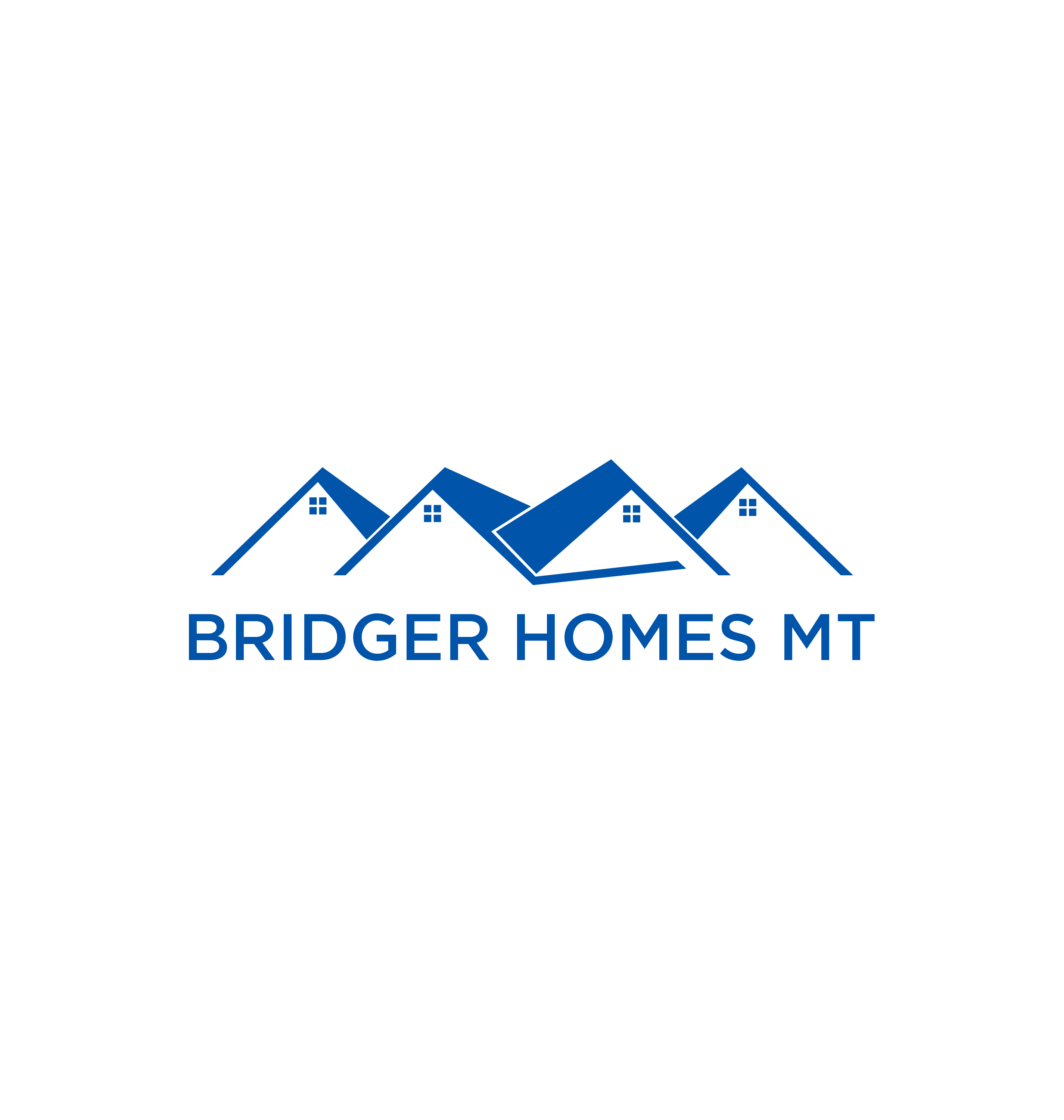 Logo Design by saesean for this project | Design #33617840