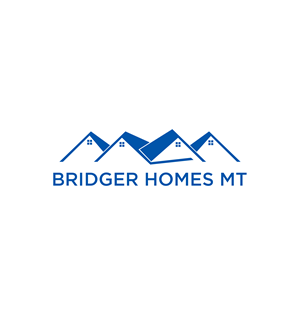 Logo Design by saesean for this project | Design: #33617840