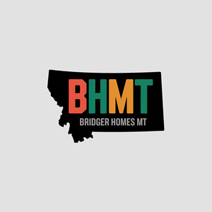Logo Design by Ar_nisam_usman for this project | Design: #33650104
