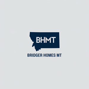Logo Design by Ar_nisam_usman for this project | Design: #33650105