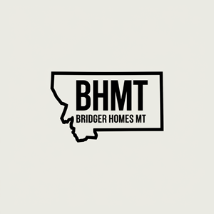 Logo Design by Ar_nisam_usman for this project | Design: #33650111