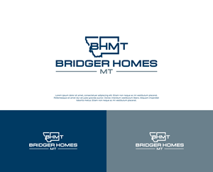 Logo Design by Zaid Al Faqih for this project | Design: #33653146