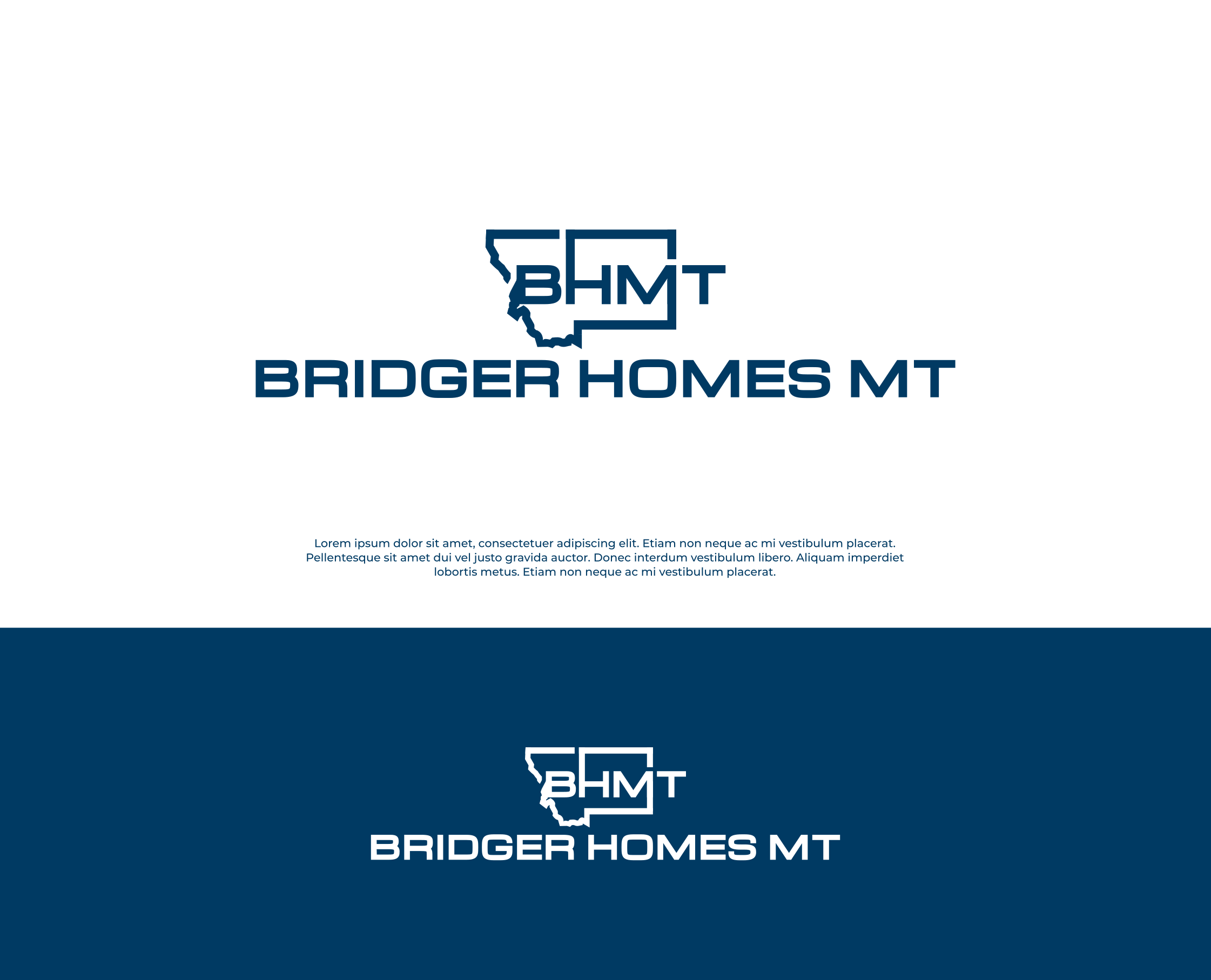 Logo Design by Zaid Al Faqih for this project | Design #33653147