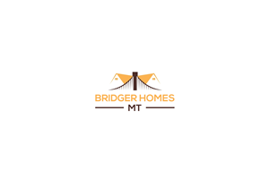 Logo Design by mekail for this project | Design: #33616841