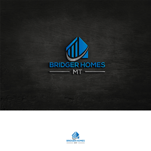 Logo Design by mekail for this project | Design: #33616842
