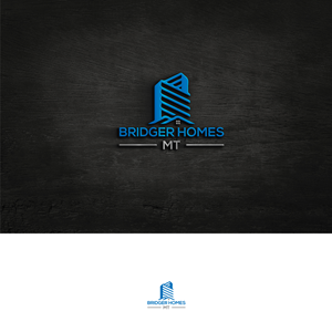 Logo Design by mekail for this project | Design: #33616843