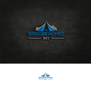 Logo Design by mekail for this project | Design: #33616844