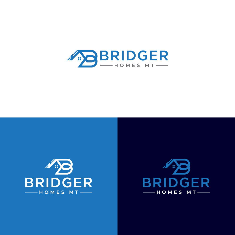 Logo-Design von designAhouse für dieses Projekt | Design #33618325