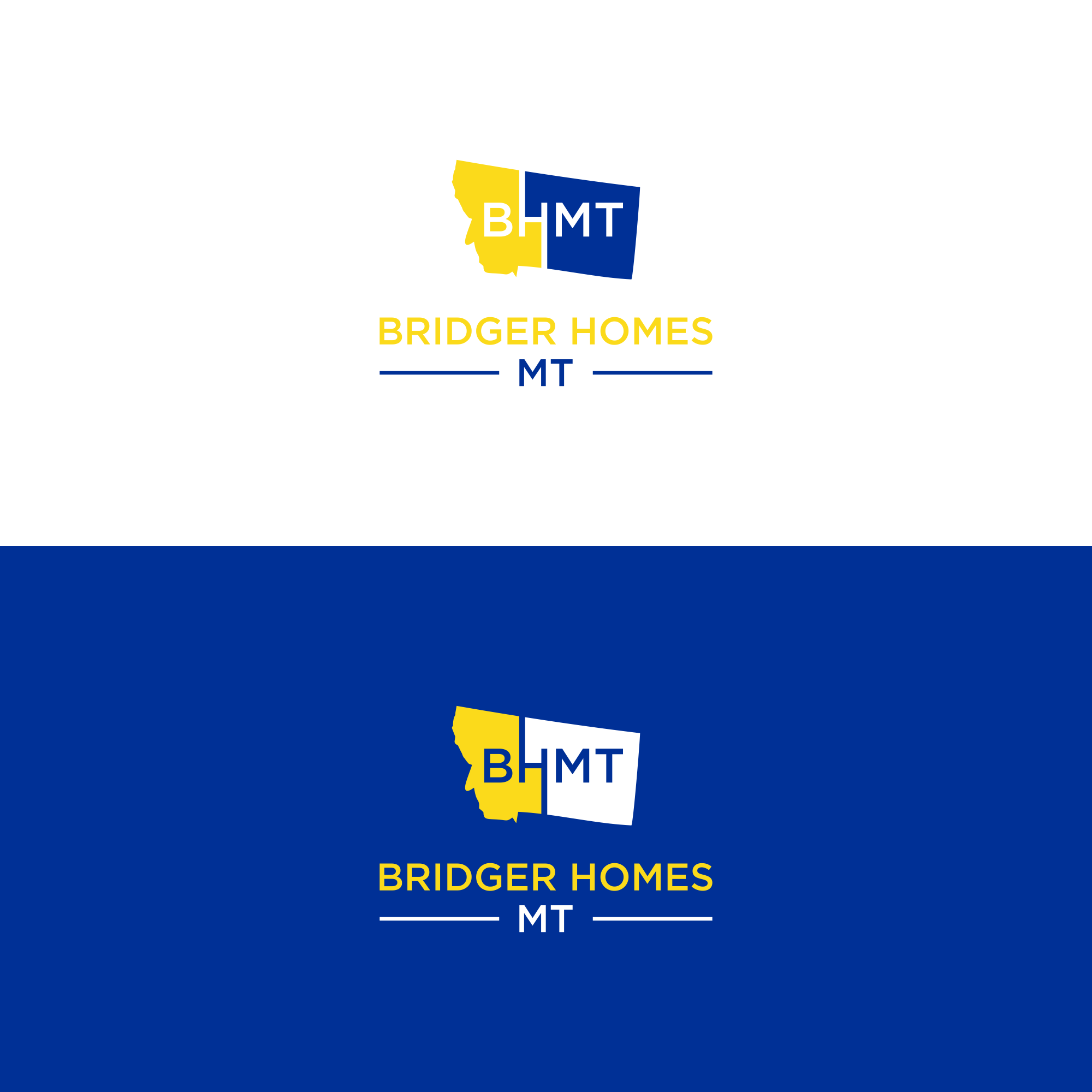 Logo Design by Masio_ for this project | Design #33646362