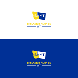 Logo Design by Masio_ for this project | Design: #33646362