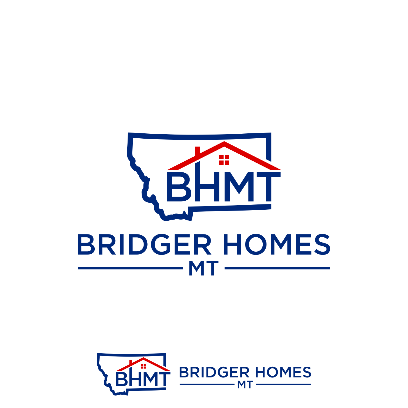 Diseño de Logo por Sigeto para este proyecto | Diseño #33649218