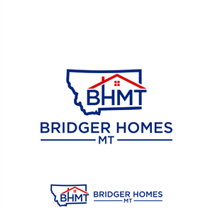 Logo Design by Sigeto for this project | Design: #33649218