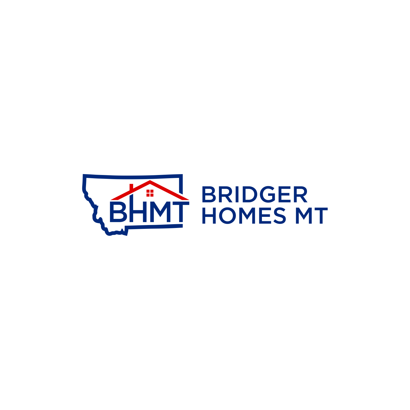 Logo Design by Sigeto for this project | Design #33649219