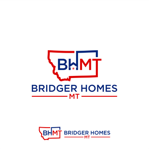 Logo Design by Sigeto for this project | Design: #33649220