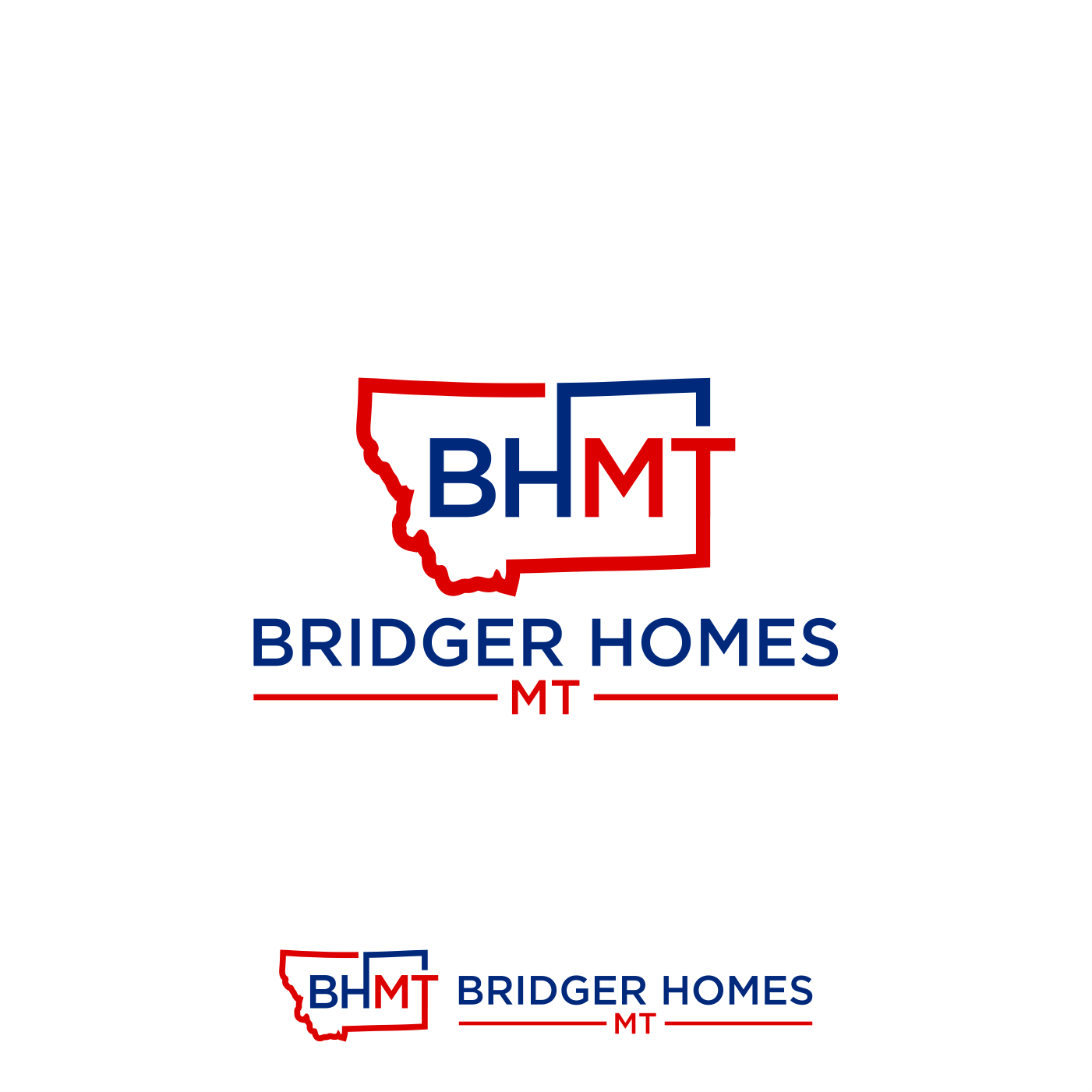 Logo Design by Sigeto for this project | Design #33649221