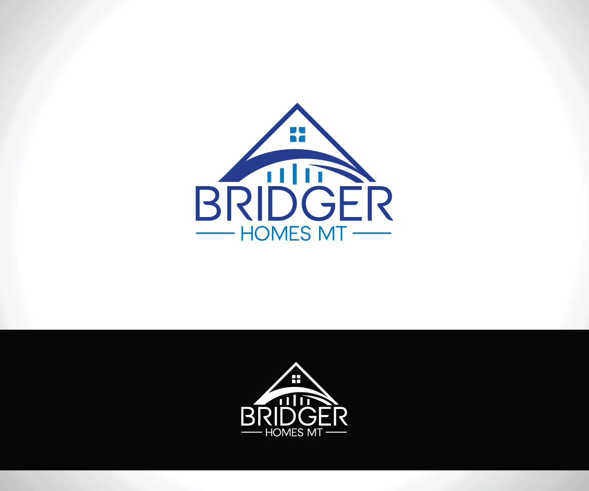 Logo Design by YourLogoMaster for this project | Design #33619647