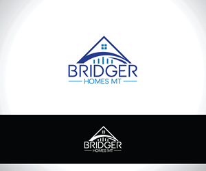 Logo Design by YourLogoMaster for this project | Design: #33619647