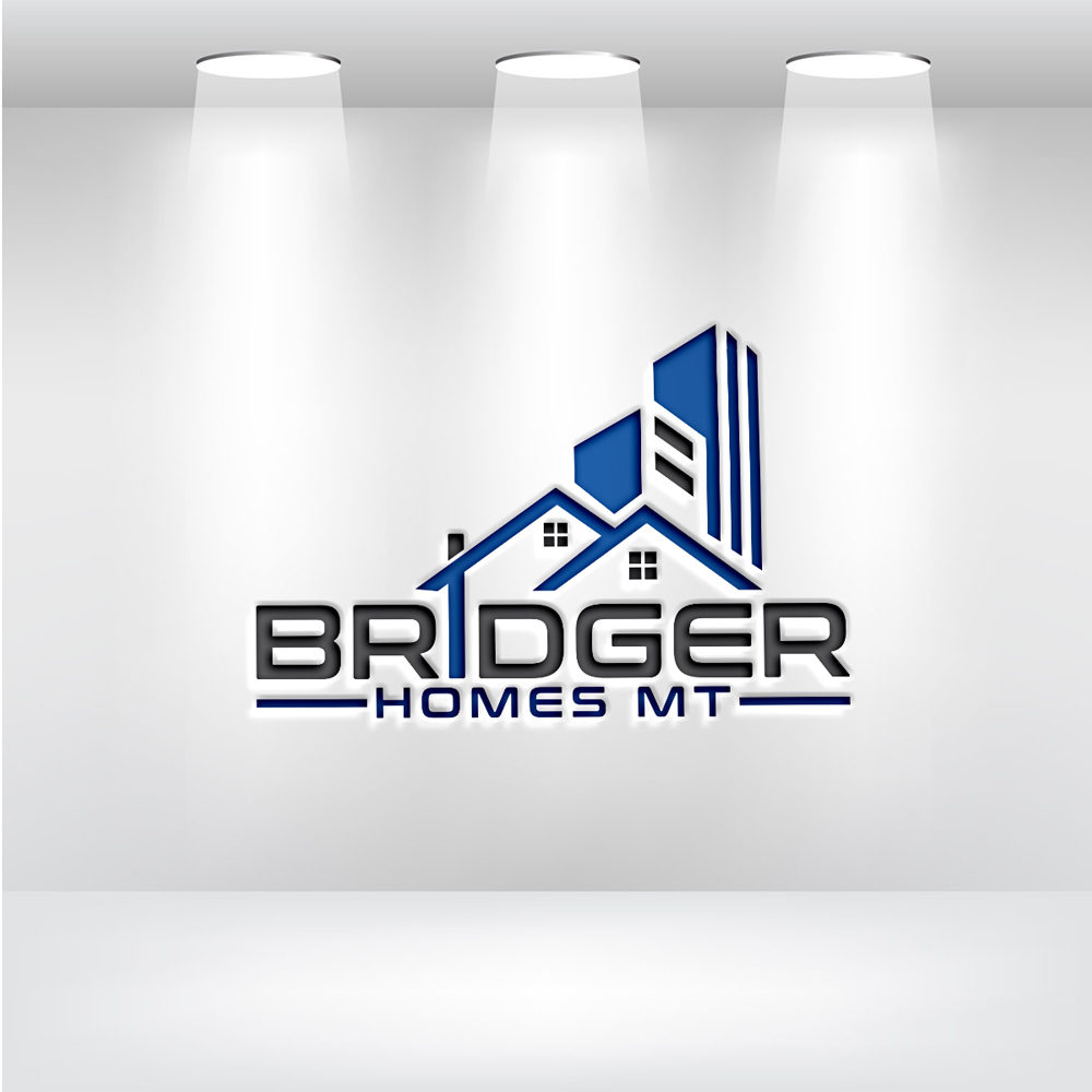 Logo Design by Ahmed Sami 1 for this project | Design #33616161