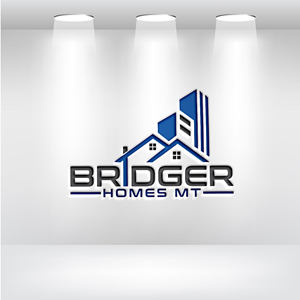 Logo Design by Ahmed Sami 1 for this project | Design: #33616161